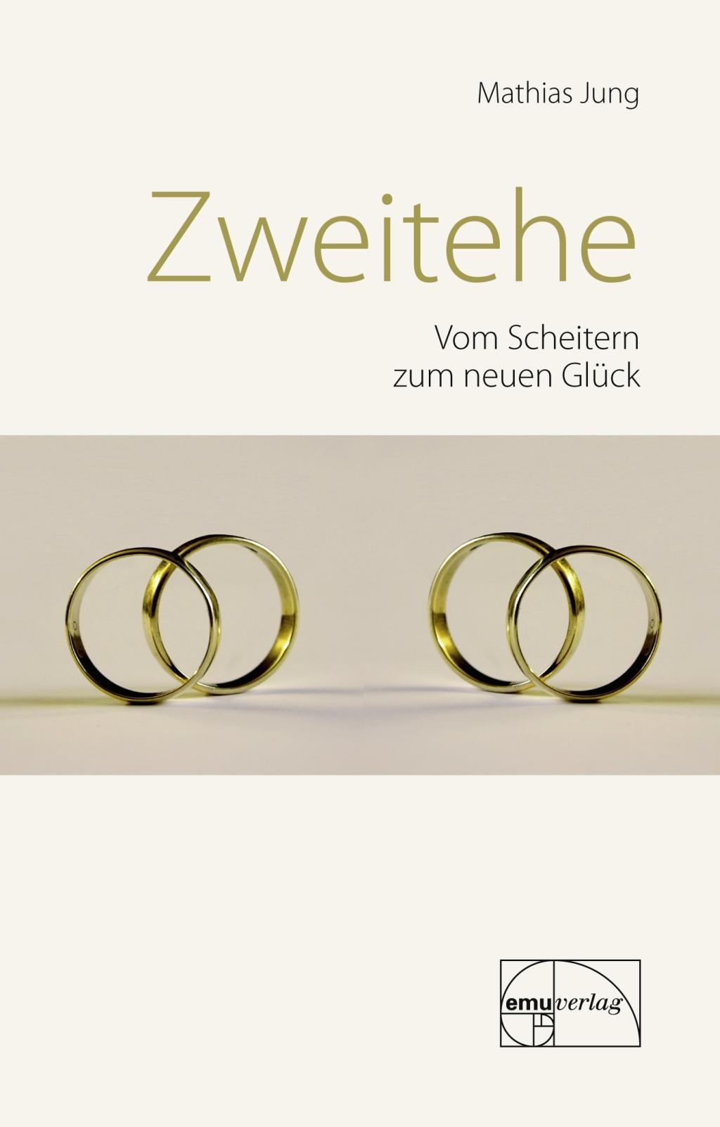 Buchcover: Ich möchte noch einmal lieben