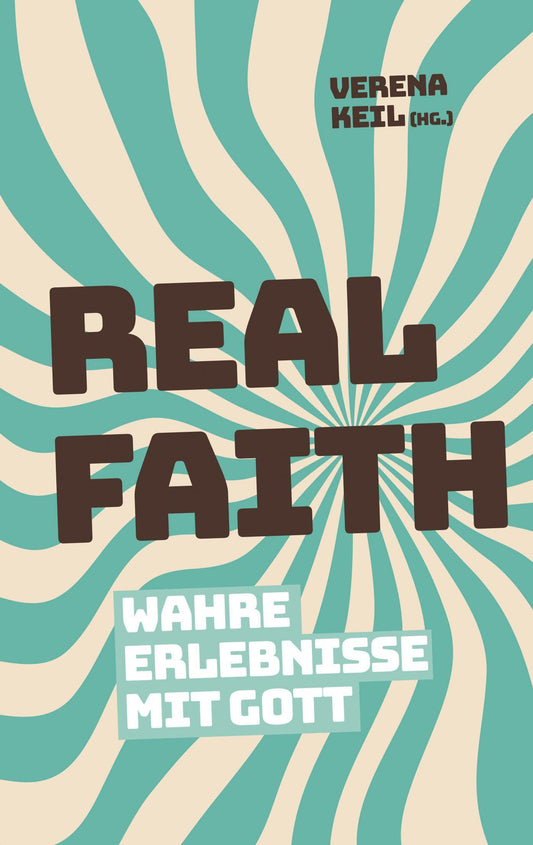 Real Faith
