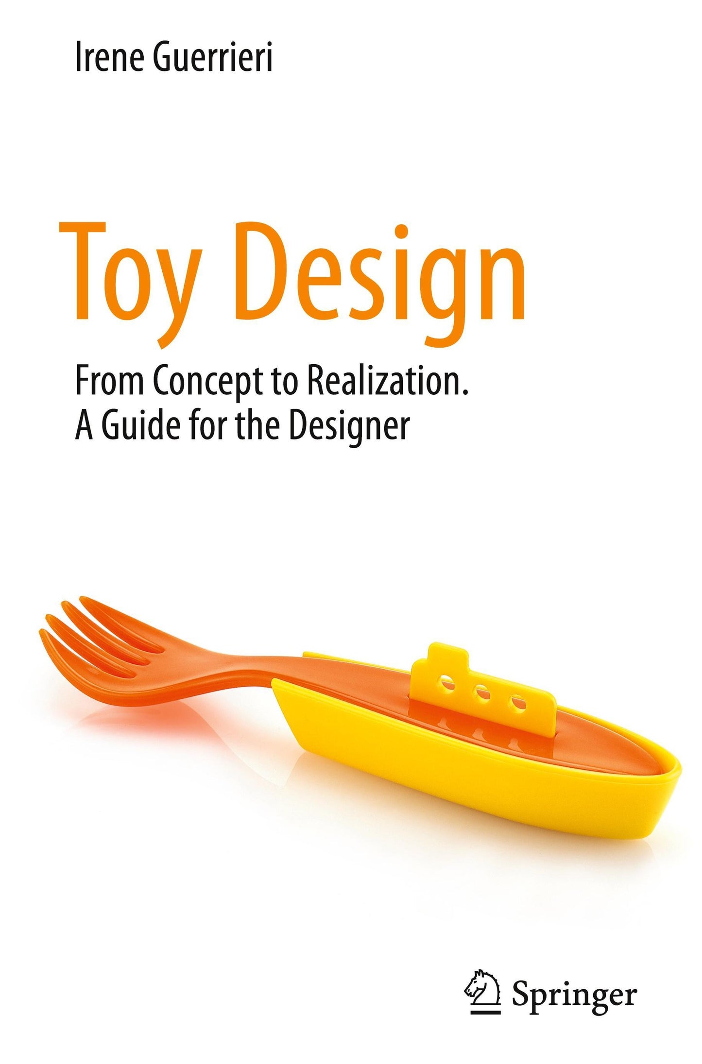 Toy Design