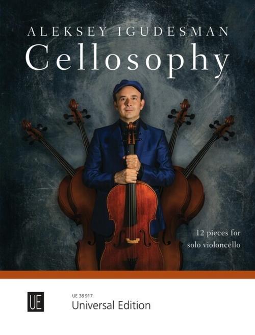 Cellosophy