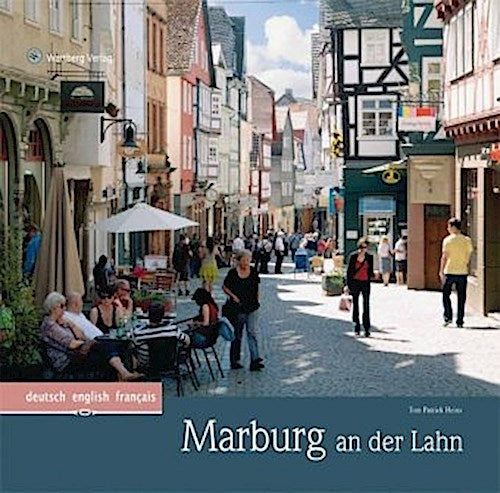 Marburg