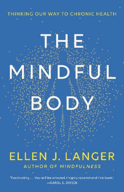The Mindful Body