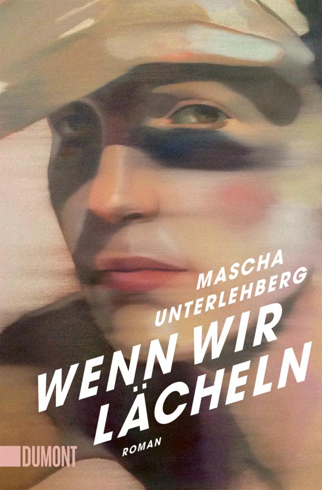 Wenn wir lächeln