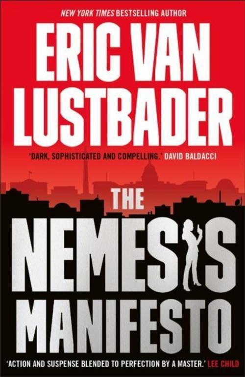 The Nemesis Manifesto