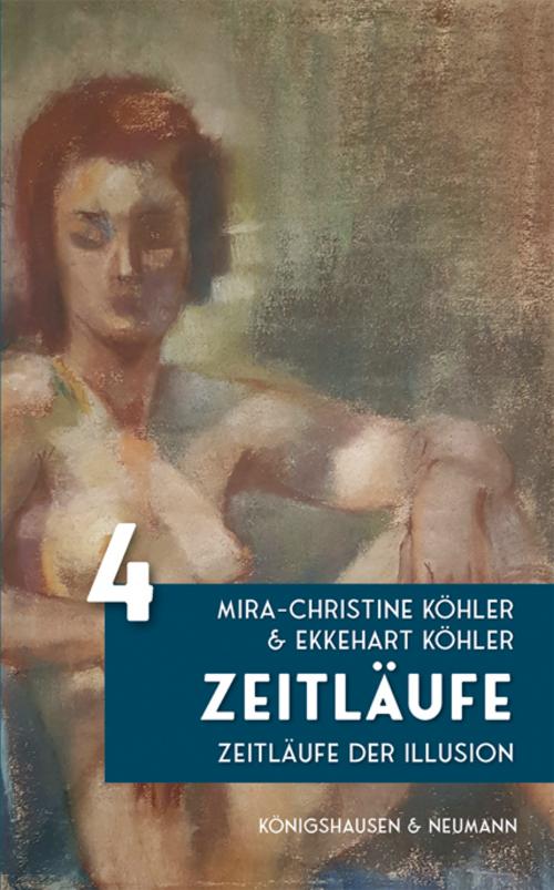 Zeitläufe