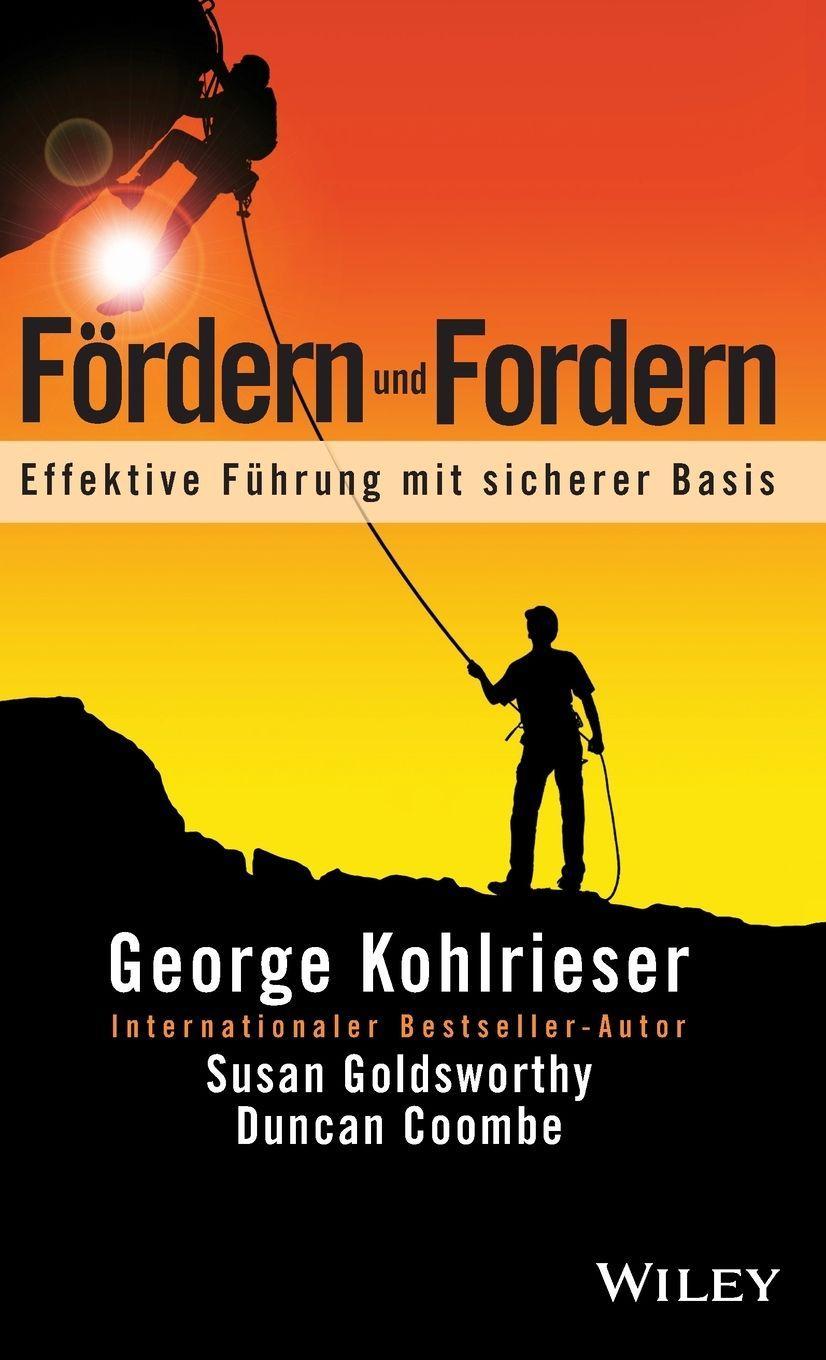 Fördern und Fordern