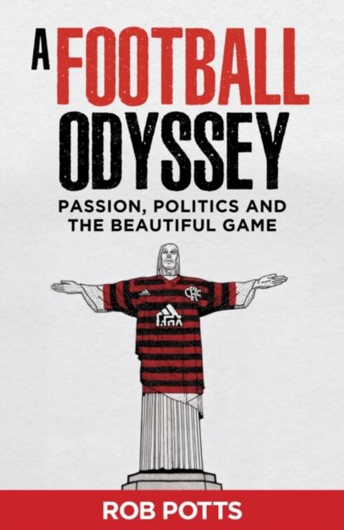 A Football Odyssey