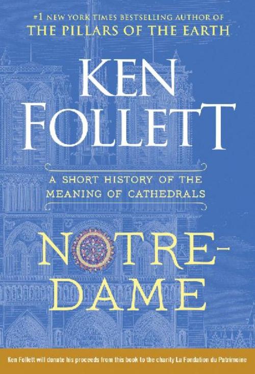 Notre-Dame