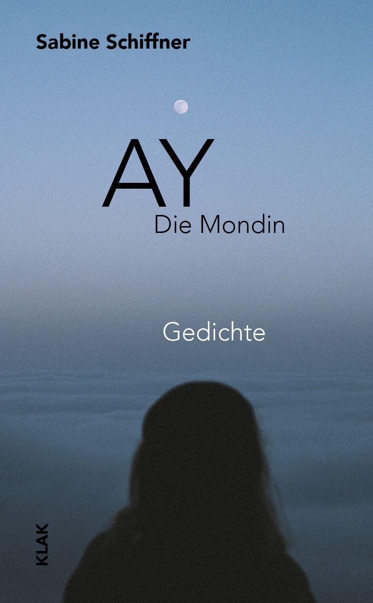 Ay. Die Mondin