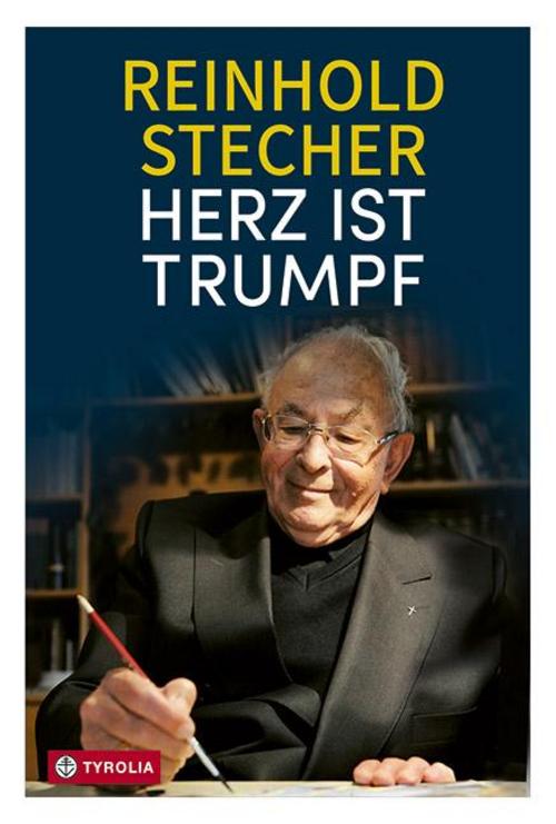 Herz ist Trumpf