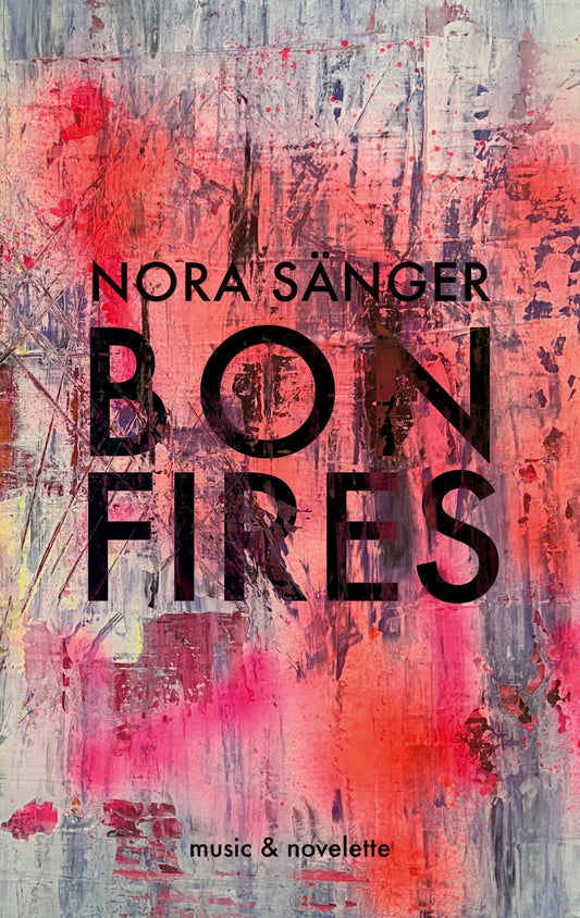 Bonfires