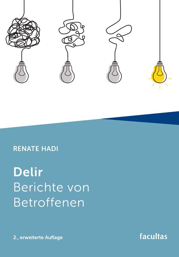 Delir