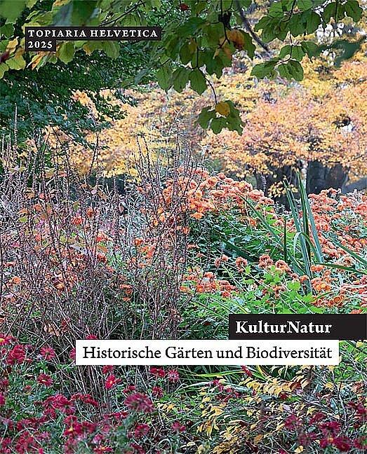 KulturNatur