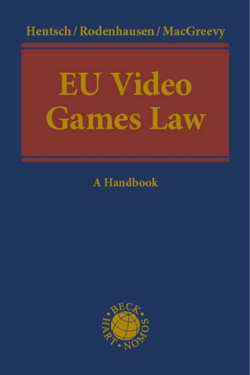 EU Video Games Law