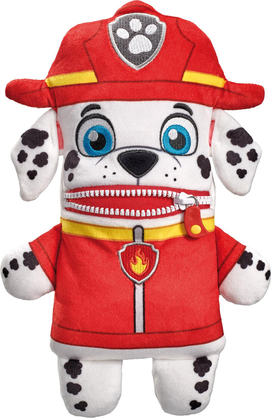 Sorgenfresser Paw Patrol - Marshall