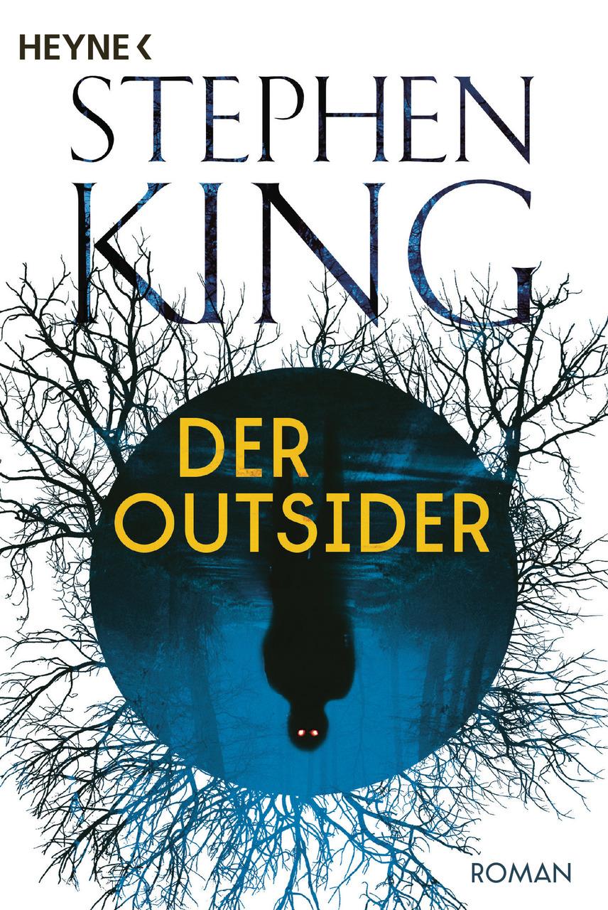 Der Outsider