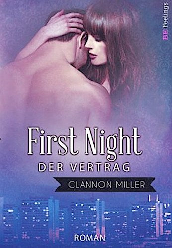 First Night