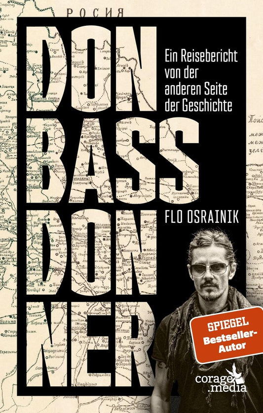 Donbassdonner