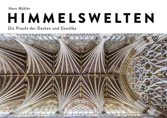 Himmelswelten