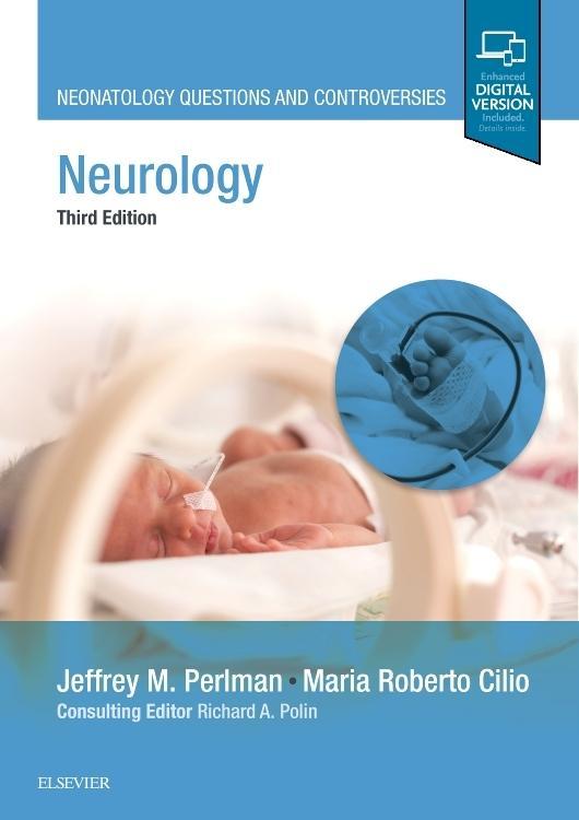 Buchcover: Neurology