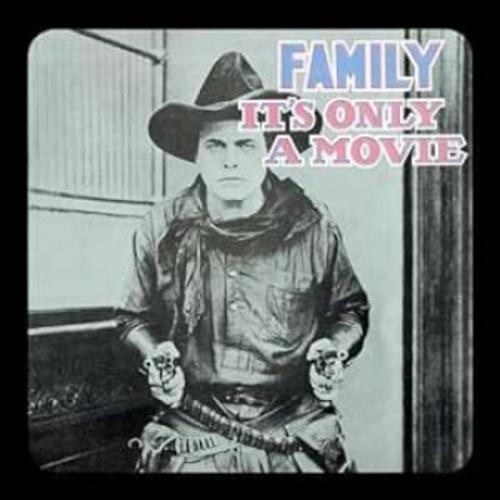 It's Only a Movie - 2CD Remastered Expanded Editio