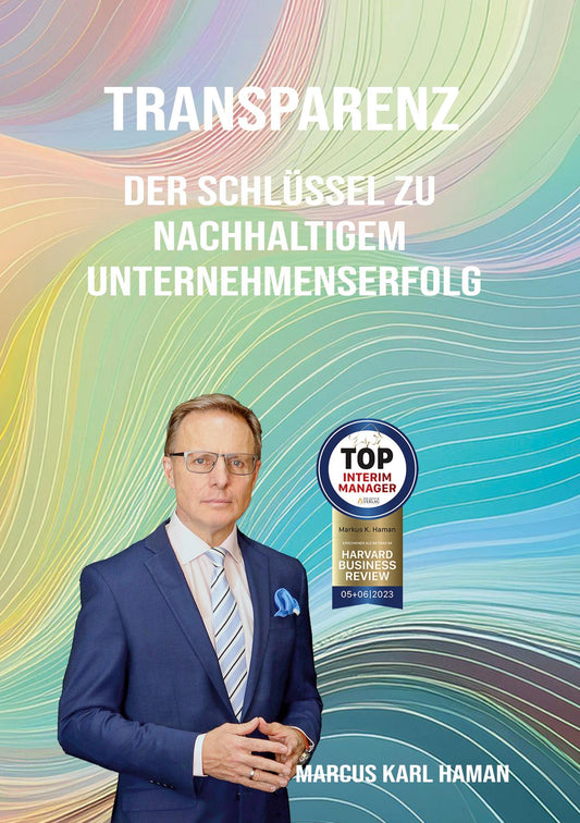 Transparenz