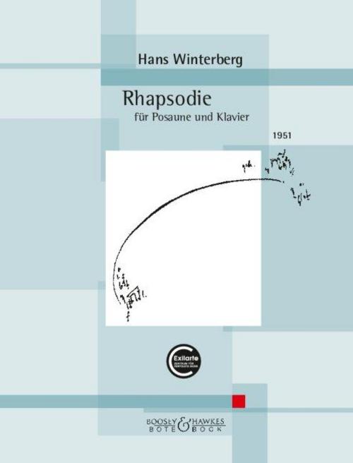 Rhapsodie