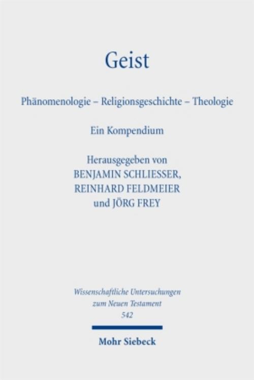 Geist
