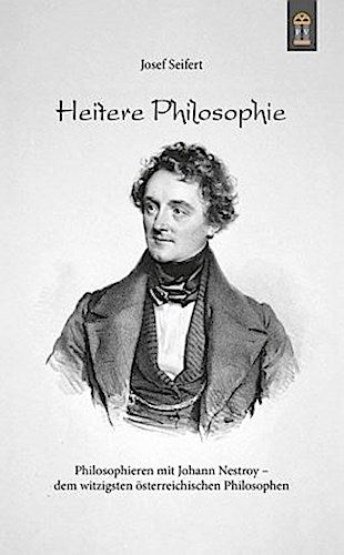 Heitere Philosophie