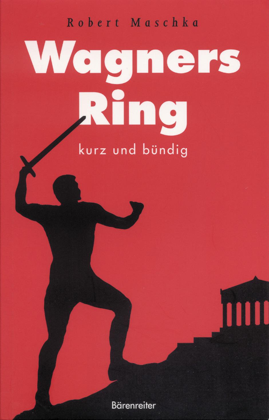 Wagners Ring