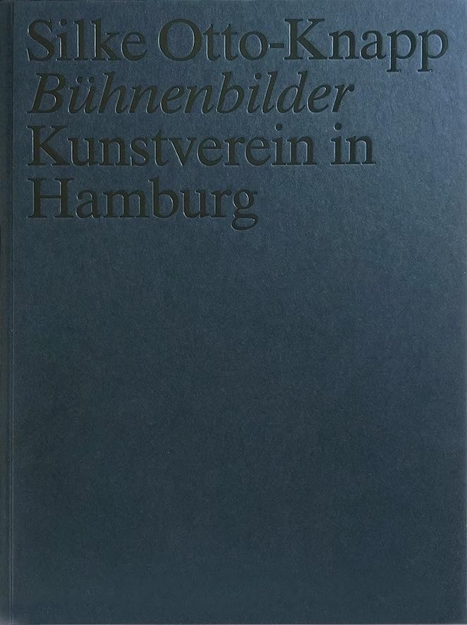 Silke Otto-Knapp