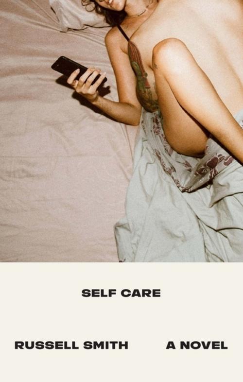 Self Care