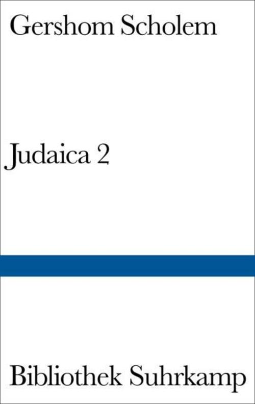 Judaica.Tl.2