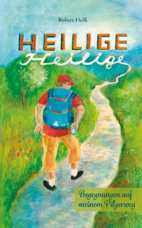 Heilige Heilige