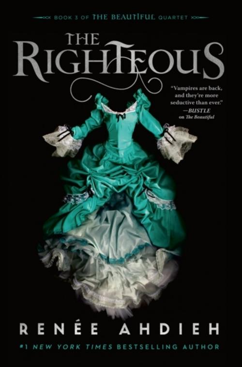 The Righteous