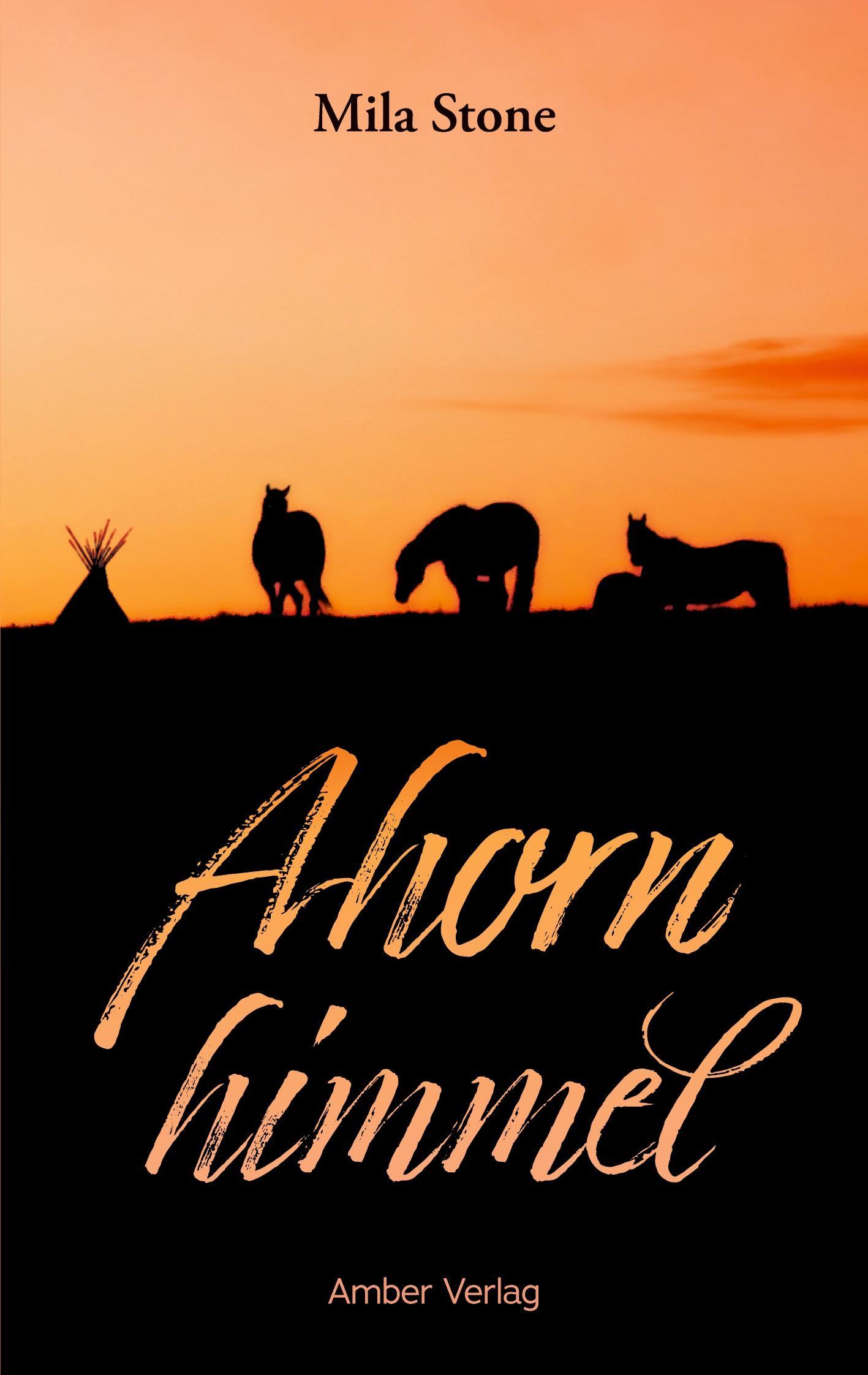 Ahornhimmel