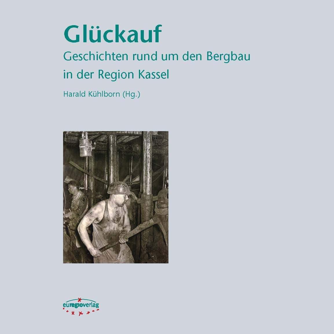Glückauf