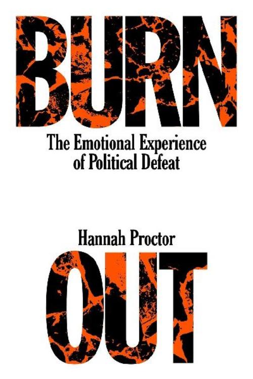 Burnout