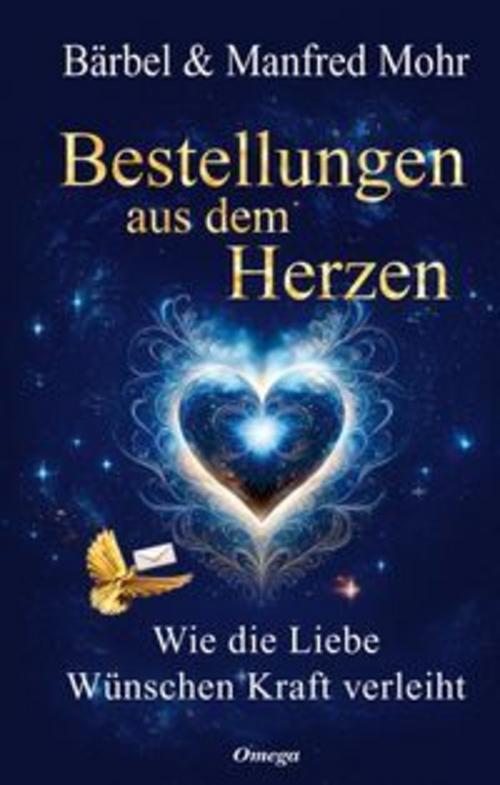 Bestellungen aus dem Herzen