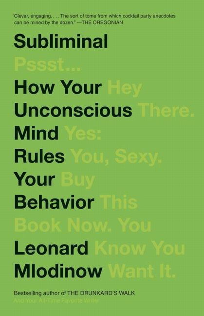 Subliminal