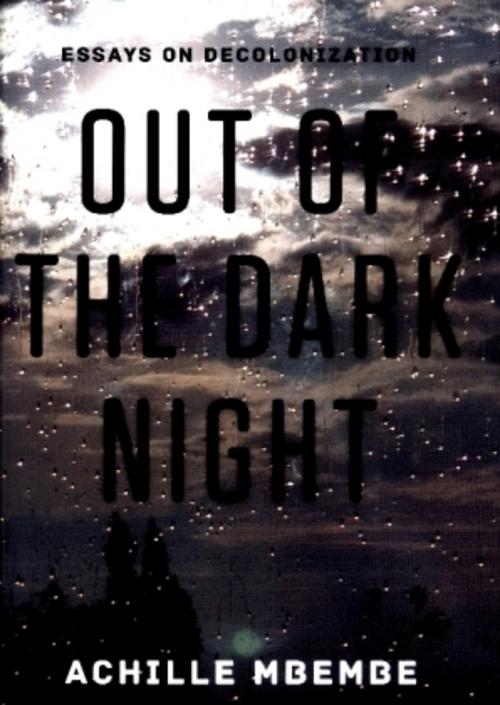Out of the Dark Night