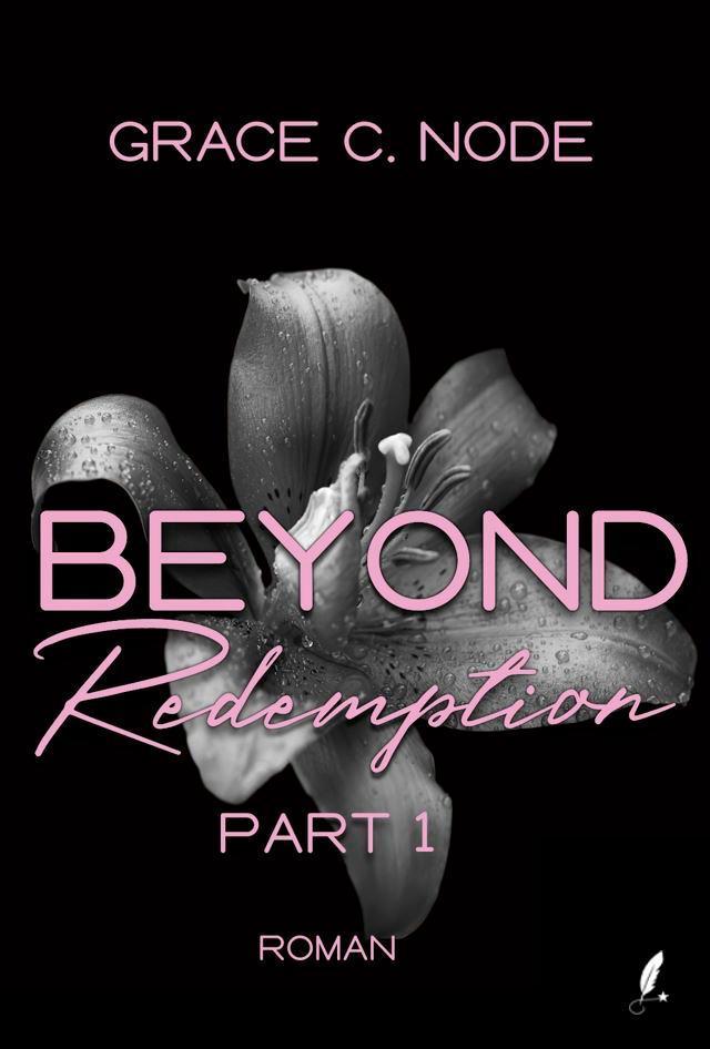 Beyond