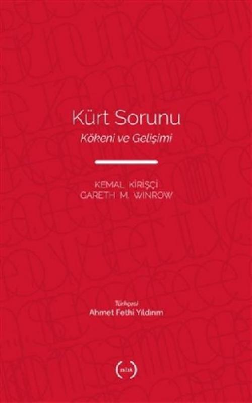 Kürt Sorunu