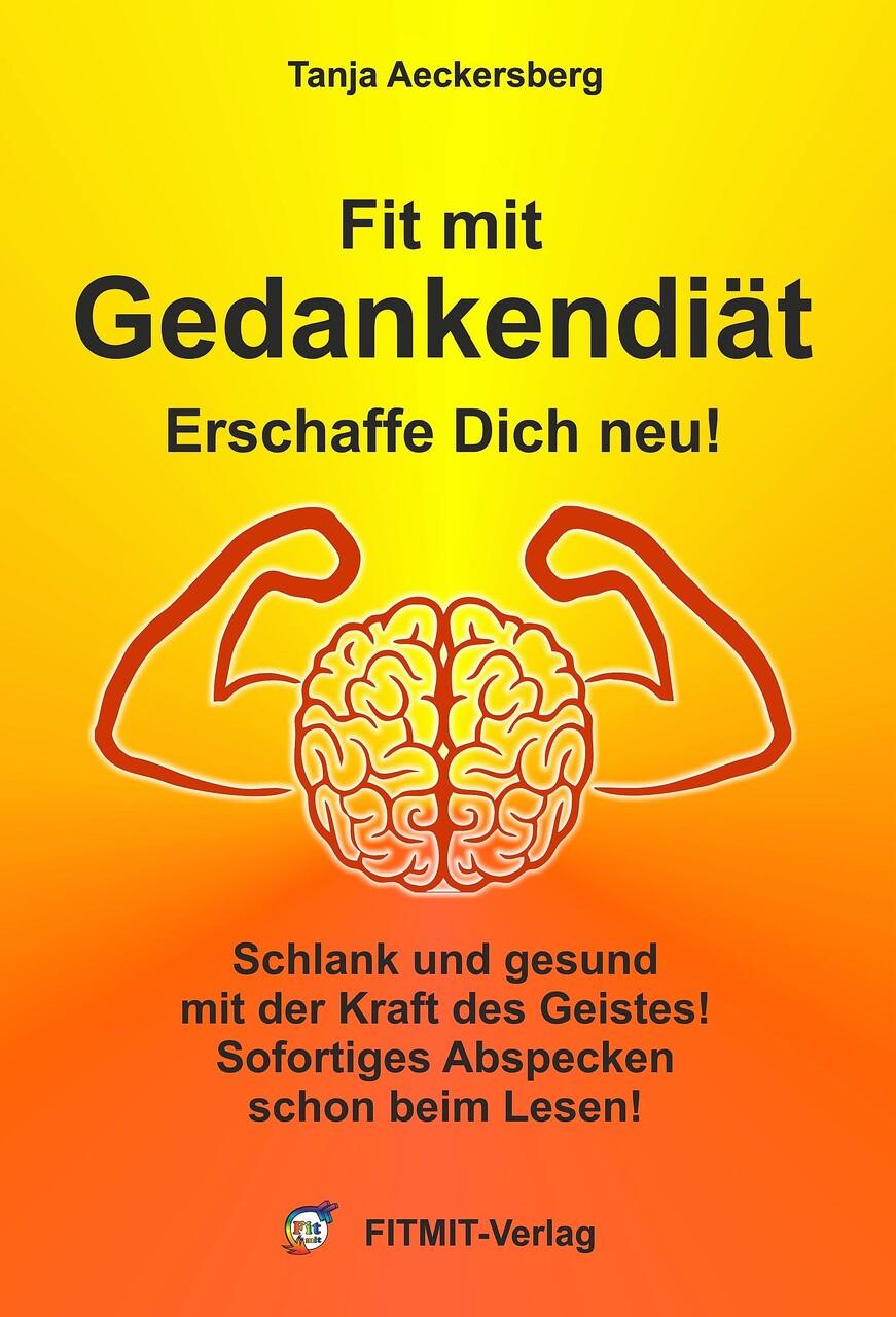 Gedankendiät