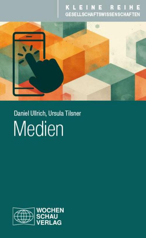 Medien
