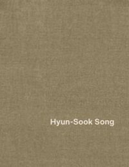 Hyun-Sook Song