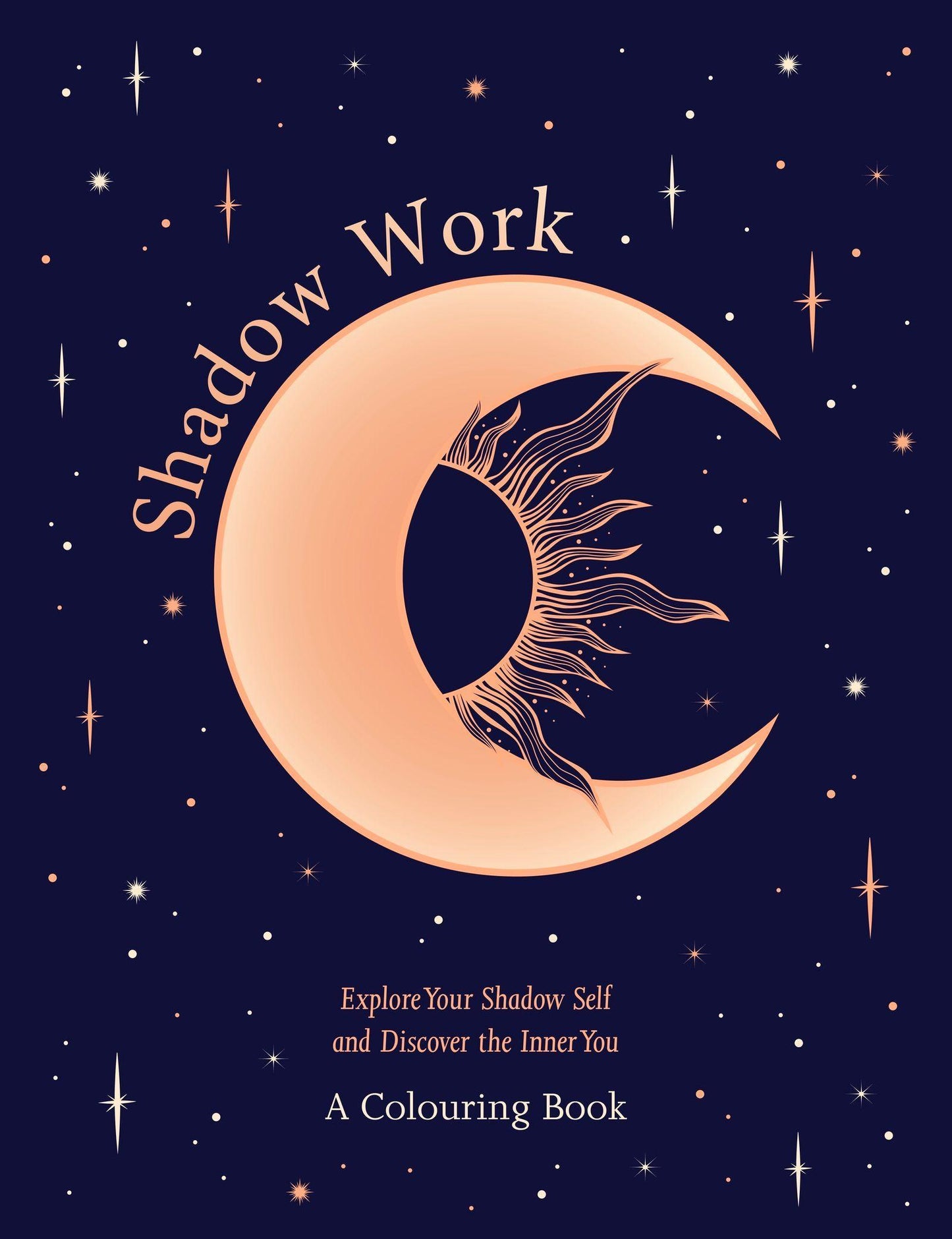 Shadow Work