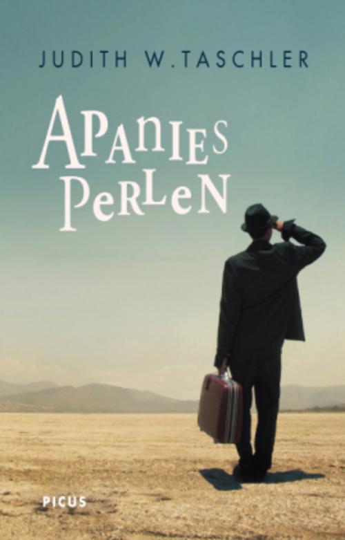 Apanies Perlen