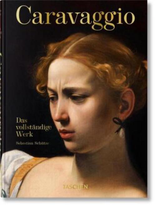 Caravaggio