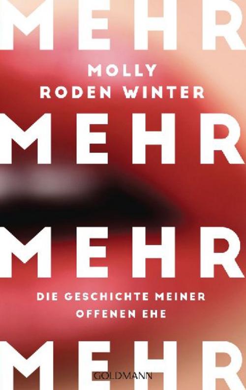 Mehr: Die Geschichte meiner offenen Ehe